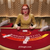 Speed VIP Blackjack F Casino Game