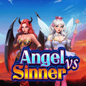 Angel vs Sinner Game Preview
