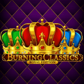Burning Classics Royal Edition Game Preview