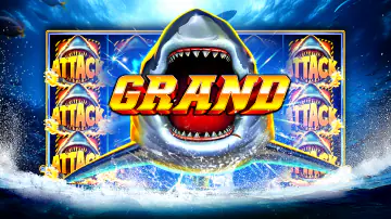 jl33 App Dashboard Interface