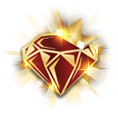 Welfare Icon - Navigate to FAQ Page