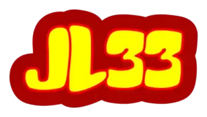 jl33 Logo